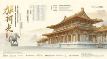 集美大學詳解:歷史底蘊、學科建設與研究生教育的全面探索