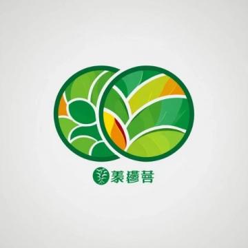 蘇州高新區華通農貿市場:超市化的購物體驗