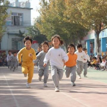 南陽最知名的9所小學,教育質量名列前茅,第6所培養了很多人才!