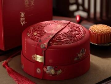 紅樓夢與揚州的不解之緣:曹家往事與紅樓美食傳承