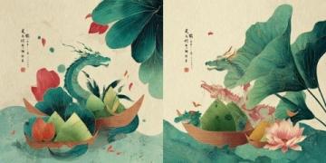 江蘇海安特色美食:風味獨特的麻蝦醬