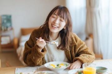 一人食推薦大全!美味豐富的單人餐口訣竅