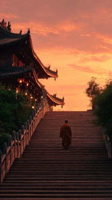 西雙版納游記:如何玩好西雙版納