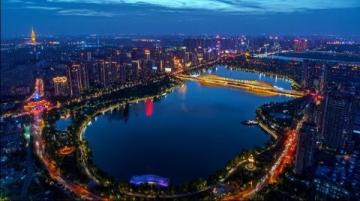 武漢旅游攻略:必游景點(diǎn)、美食推薦及住宿選擇