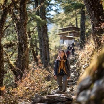 鞍山兩日游攻略及預算估算