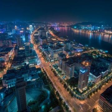 杭州必去景點攻略：5大經典景點，精彩游記+最佳門票和參觀時間