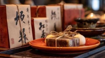 漳州必吃美食全攻略：地道小吃，解鎖閩南風(fēng)味！