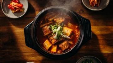 六道經典中式美食教程：從麻婆豆腐到清蒸鱸魚，讓你的廚藝大提升