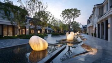 惠來全域旅游創新模式：打造大灣區后花園新地標