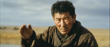 戈壁灘上的炕羊排柴達(dá)木盆地的風(fēng)味傳奇