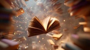 知識經(jīng)濟時代，閱讀變富攻略：書單+變現(xiàn)技巧揭秘
