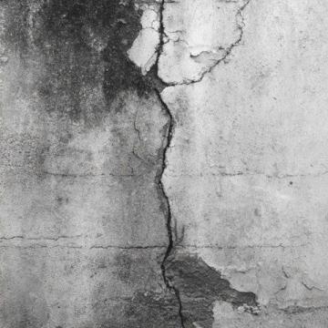墻固就是指水泥、混凝土等建筑材料固化后的硬性物質。