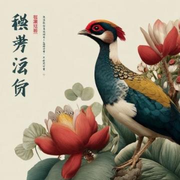 福建平潭島：必看日出日落美景，邂逅浪漫藍色風車海洋