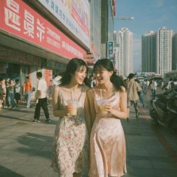 霞浦旅行攻略：多次夜游總結的經驗分享