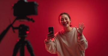 新手速成：制作短視頻的簡易步驟指南