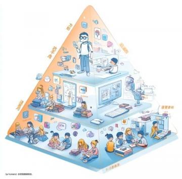揭秘理工科確定性：中國傳統科技知識的半殖民地化與教育缺失