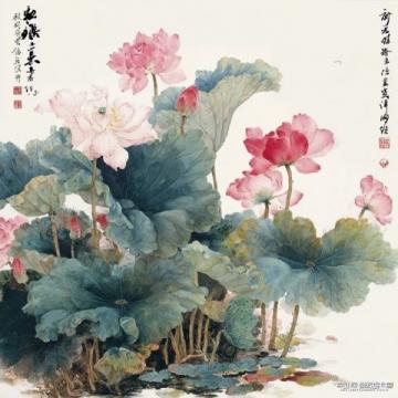 蔚縣傳統(tǒng)美食“八大碗”的歷史與演變