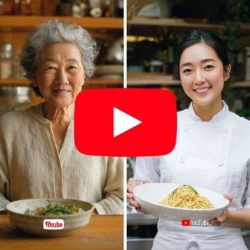 美食記分享viog(分享美食記)