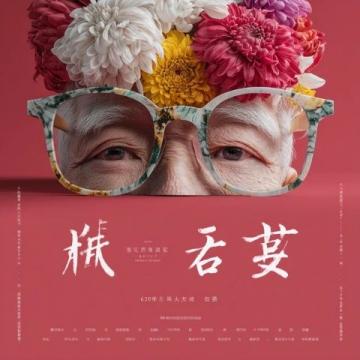 學霸媽媽整理：大語文時代必學的國學經典與文學常識
