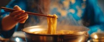 成都必試美食推薦：火鍋串串香與地道小吃