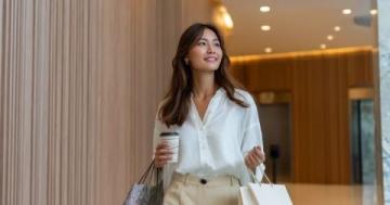 廈門酒店大放價(jià)！住2付1搶網(wǎng)紅打卡地，錯(cuò)過等一年！