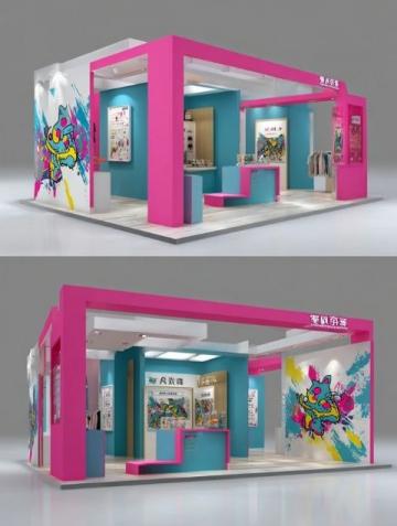 門型展架性能優(yōu)點(diǎn)(美食門型展架)" -> "門型展架:廣告展示最佳選擇,功能性和耐用性".