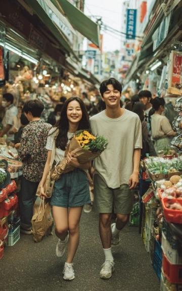 雨天五一假期室內游玩攻略:購物美食兩不誤