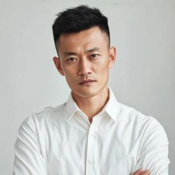星宇講糖尿病
