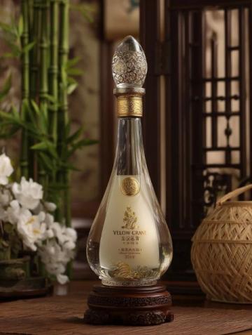 張家口萬全風(fēng)味——涼拌楊樹葉的做法和妙處