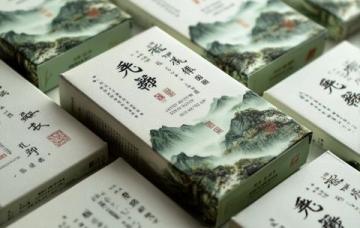 學霸媽媽整理：大語文時代必學的國學經典與文學常識