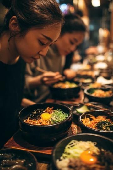 生活隨筆閨蜜小姐姐念叨,想吃臭貓魚(腐乳)
