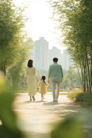 廣州半日游|藏得深適合親子的秘境小島攻略