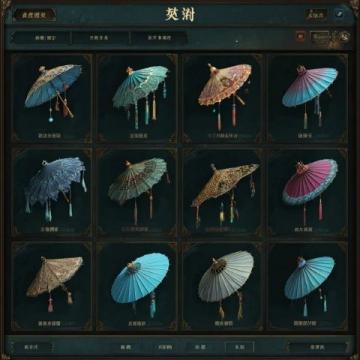 荊州方特保姆級攻略(荊州方特保姆級攻略…主打省心玩吃住)