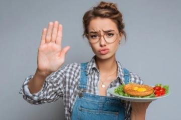 守護(hù)校園周邊食品安全：誰(shuí)來(lái)關(guān)注舌尖上的隱患？