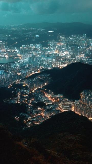 鞍山兩日游攻略及預算估算