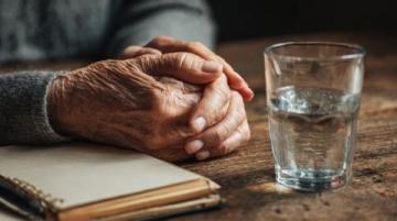 糖尿病患者福音：輕松控制血糖的智能飲食方案