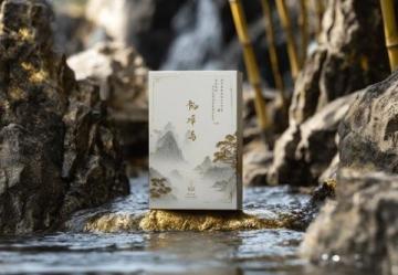 張家口萬全風(fēng)味——涼拌楊樹葉的做法和妙處