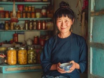 探尋臨滄:熱情洋溢的人間味與美食之旅