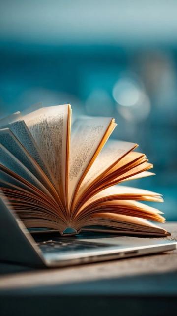 知識經(jīng)濟時代，閱讀變富攻略：書單+變現(xiàn)技巧揭秘
