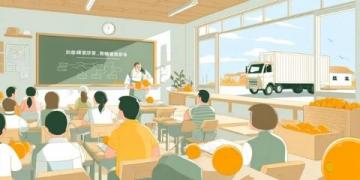 人教版高中數學選擇性必修一全冊同步講義知識點練習word電子版