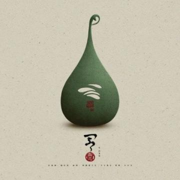 自制無限極美味:冰糖葫蘆的甜蜜藝術與創意水果拼搭