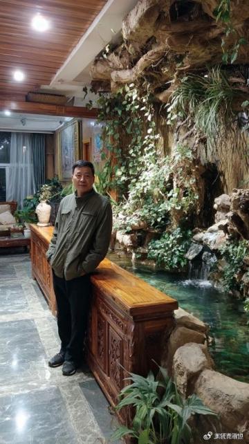 南京必嘗老字號美食探秘：紅廚巷淮揚菜館，味蕾之旅不容錯過！