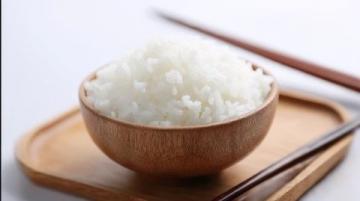 中國6大名優(yōu)大米盤點：你的家鄉(xiāng)米在榜上嗎？