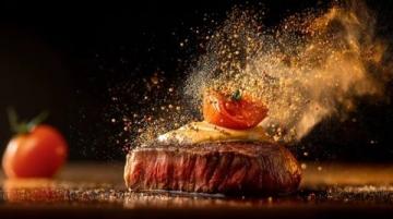 惠靈頓牛排：奢華盛宴還是騙局？