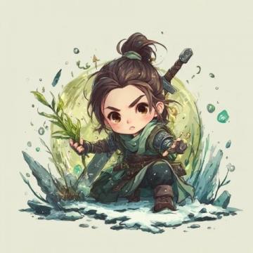 荊州方特保姆級攻略(荊州方特保姆級攻略…主打省心玩吃住)