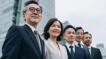 向往的生活重磅回歸!原班人馬齊聚,青春回憶殺來襲