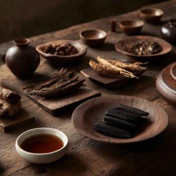 南洋風味肉骨茶輕松制作指南