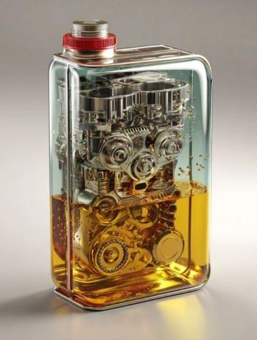 汽車保養(yǎng)必備常識(shí)：機(jī)油更換、防凍液與變速箱油維護(hù)技巧