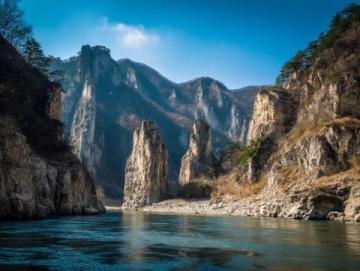 西昌民族風(fēng)情與自然美景推薦指南