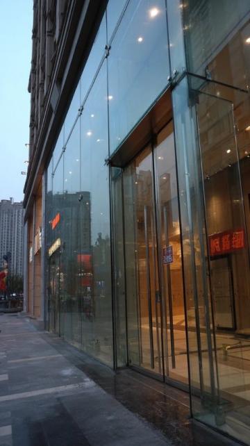 重慶康萊德酒店價格及房間推薦(康萊德酒店)